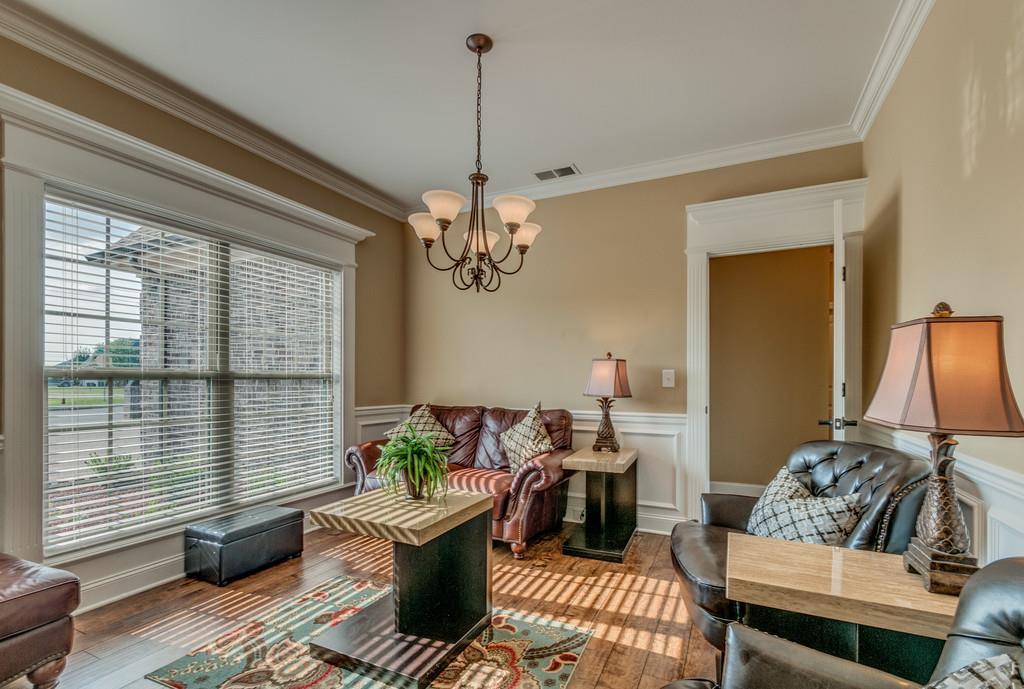1231 Rimrock Road Smyrna, TN 37167 - Photo 6 of 28 Gallery Image 6
