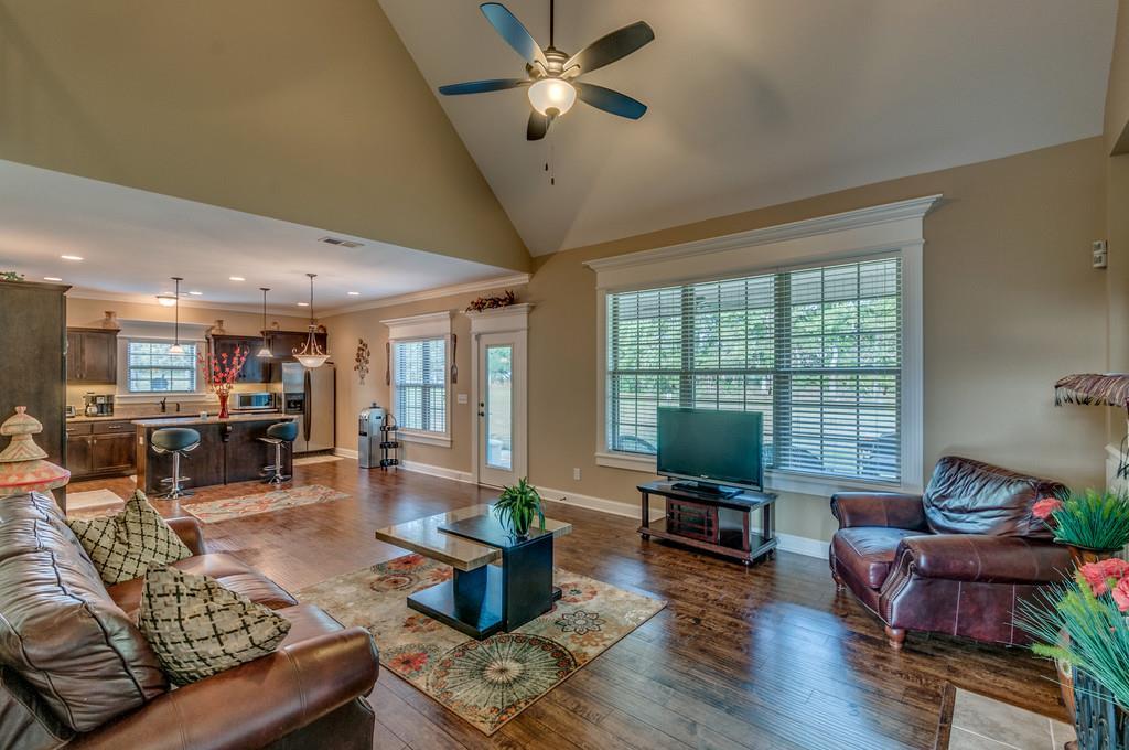 1231 Rimrock Road Smyrna, TN 37167 - Photo 7 of 28 Gallery Image 7