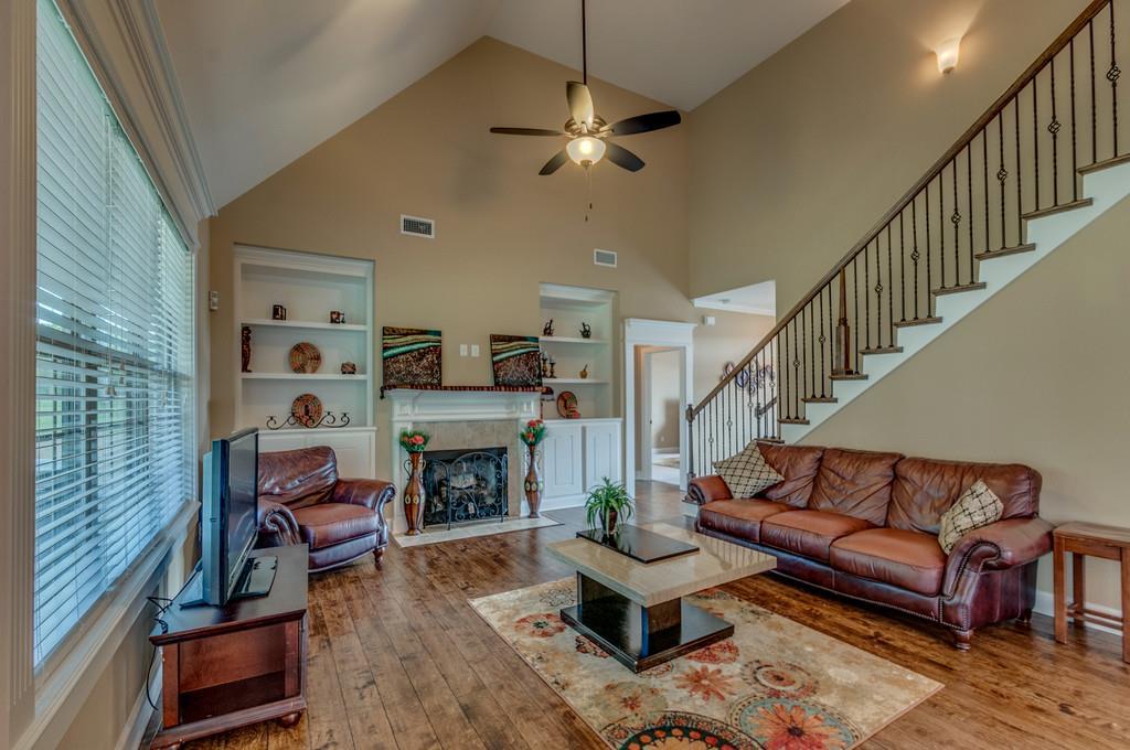 1231 Rimrock Road Smyrna, TN 37167 - Photo 8 of 28 Gallery Image 8