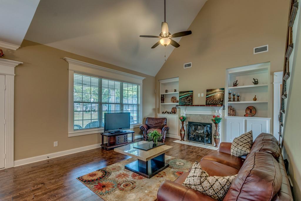 1231 Rimrock Road Smyrna, TN 37167 - Photo 9 of 28 Gallery Image 9
