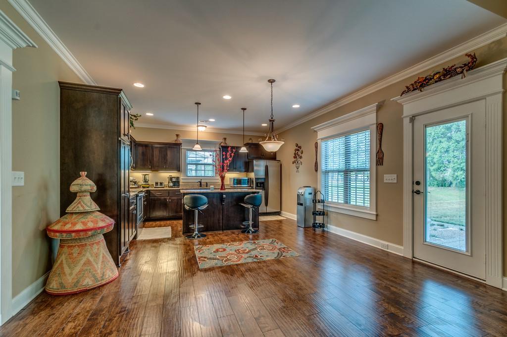 1231 Rimrock Road Smyrna, TN 37167 - Photo 10 of 28 Gallery Image 10