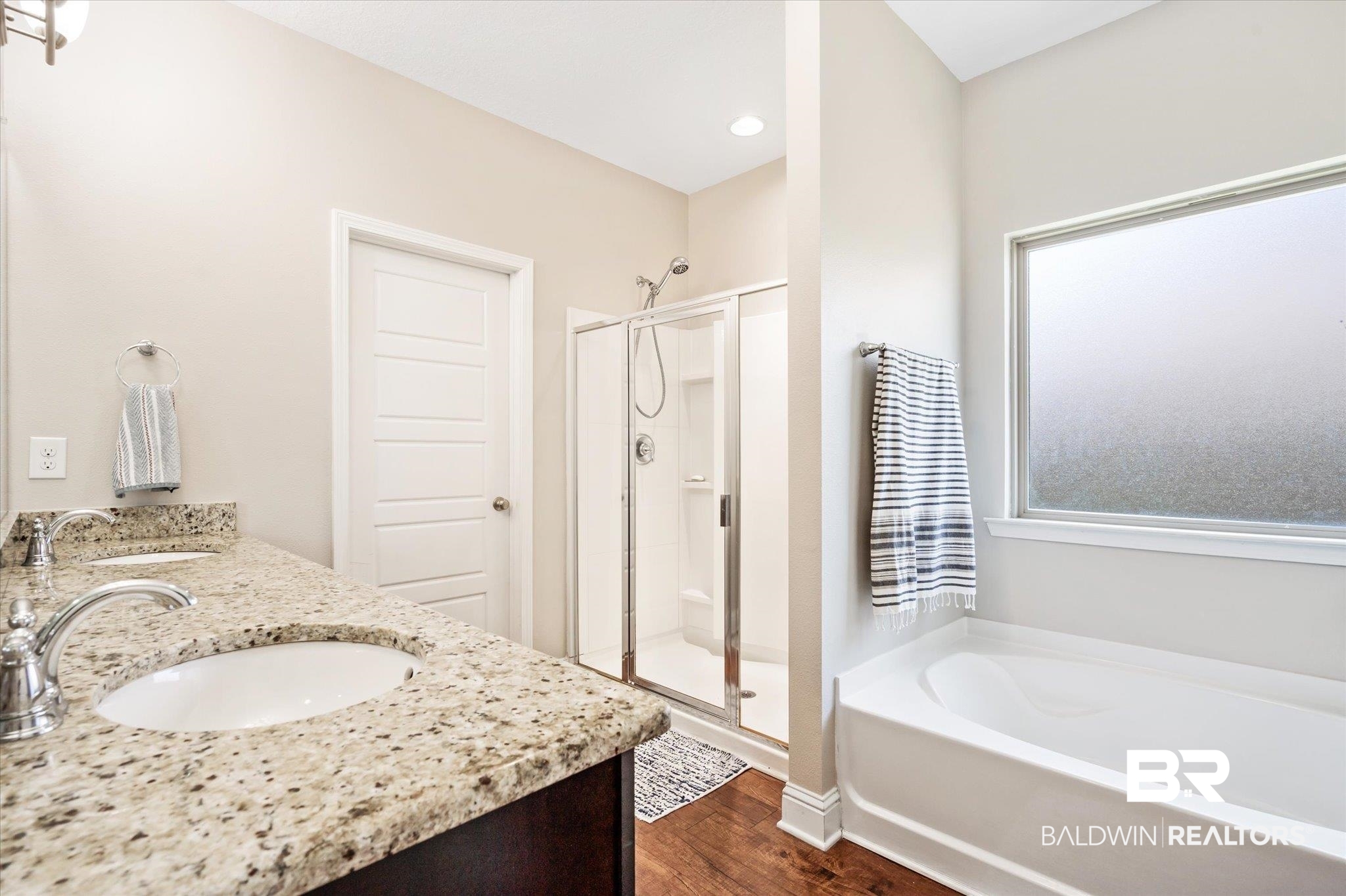 1331 Selby Phillips Drive Mobile, AL 36695 - Photo 9 of 20