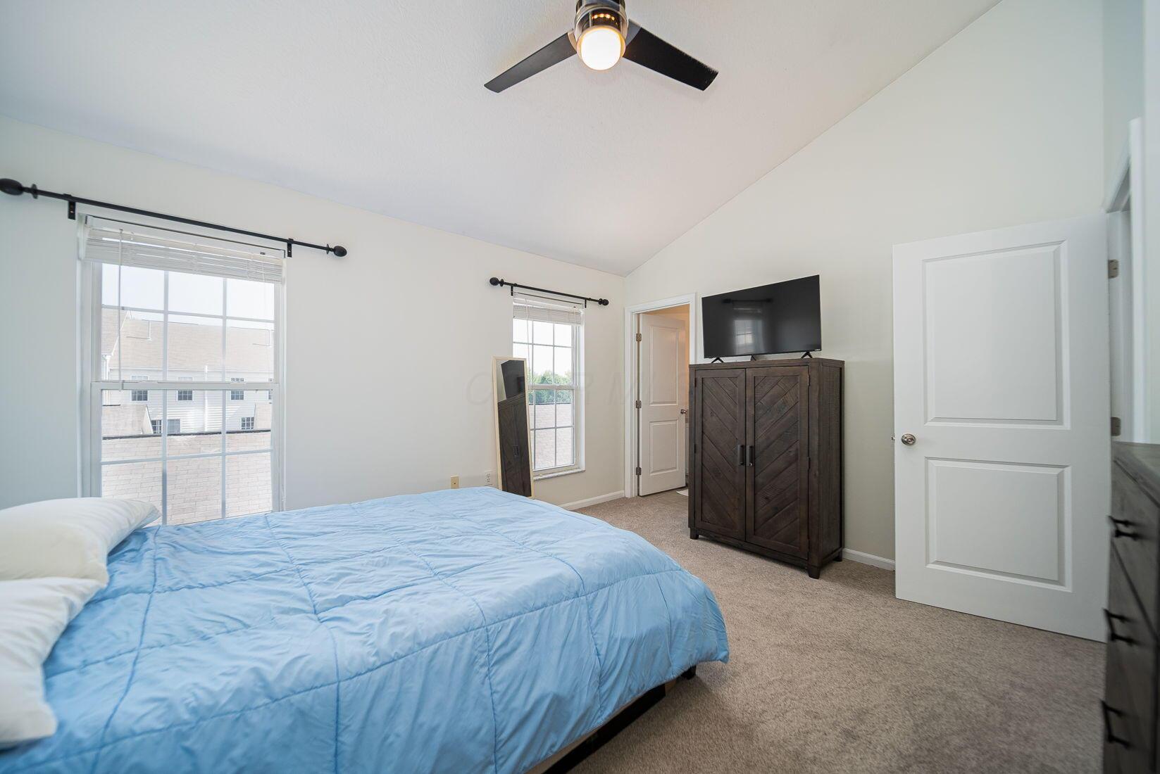 6322 Wagtail Road Columbus, OH 43230 - Photo 11 of 46 21-web-or-mls-Angelos Frezoulis - 6322 W