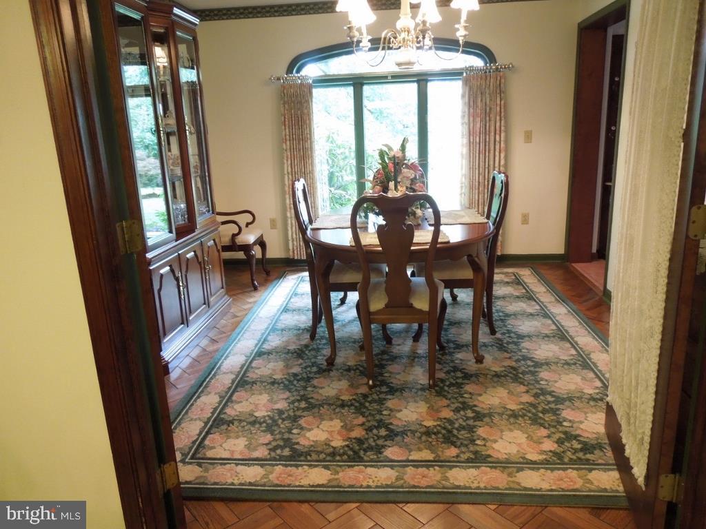 3121 Grandview Road Hanover, PA 17331 - Photo 15 of 36
