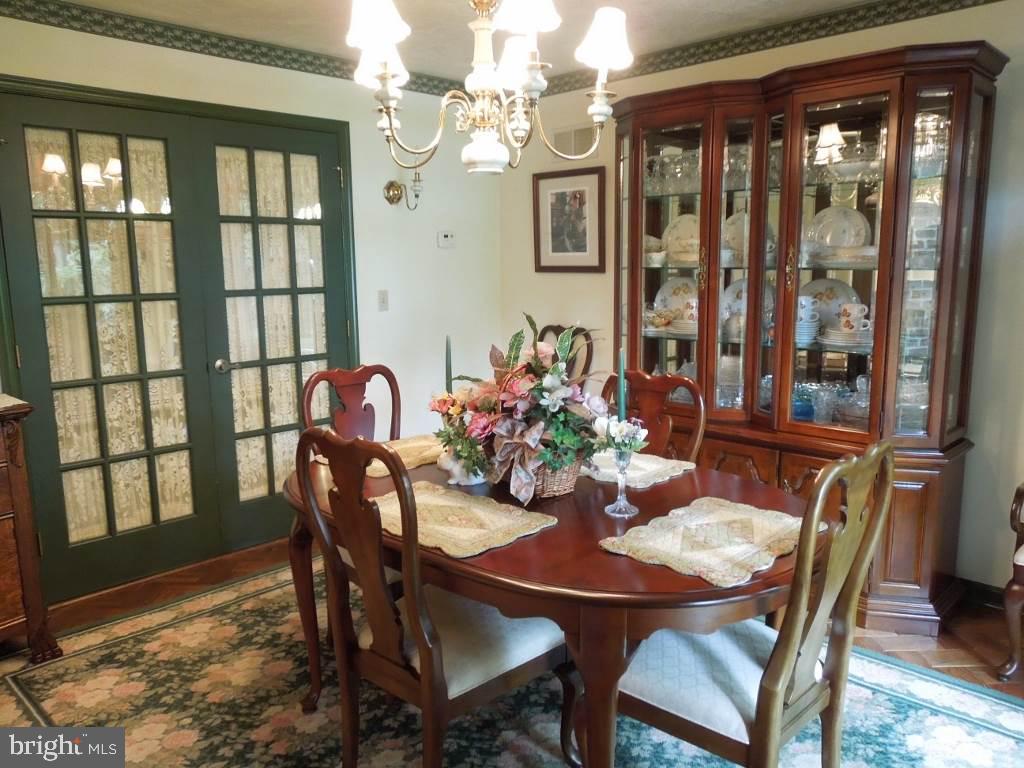 3121 Grandview Road Hanover, PA 17331 - Photo 16 of 36