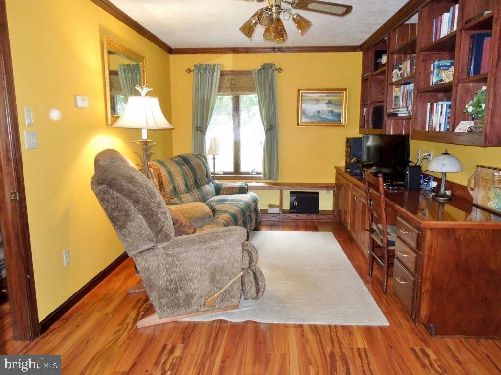 3121 Grandview Road Hanover, PA 17331 - Photo 19 of 36