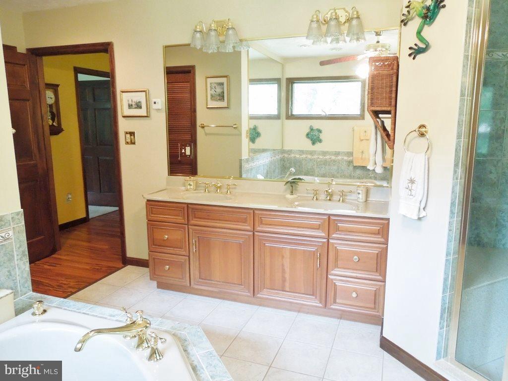 3121 Grandview Road Hanover, PA 17331 - Photo 22 of 36