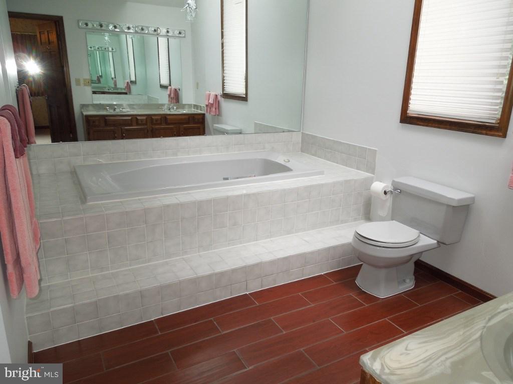 3121 Grandview Road Hanover, PA 17331 - Photo 25 of 36