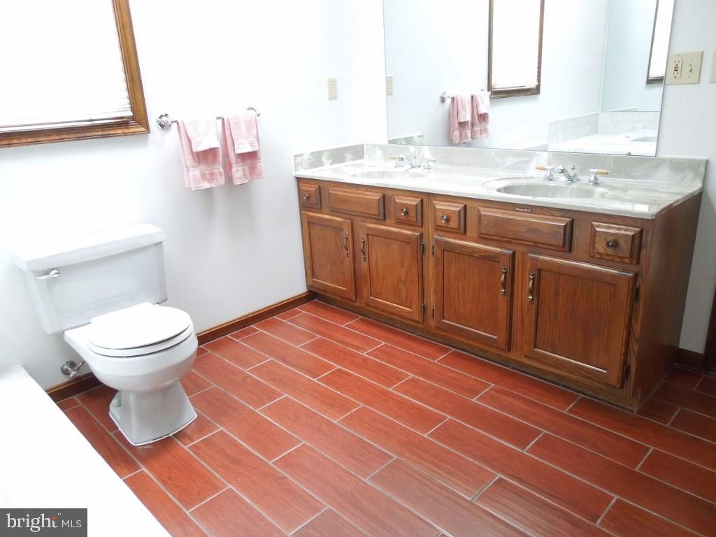 3121 Grandview Road Hanover, PA 17331 - Photo 26 of 36