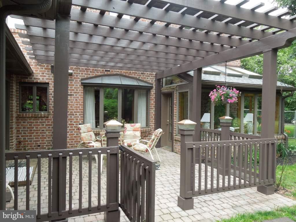3121 Grandview Road Hanover, PA 17331 - Photo 27 of 36