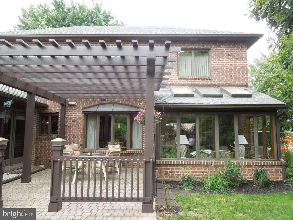 3121 Grandview Road Hanover, PA 17331 - Photo 28 of 36