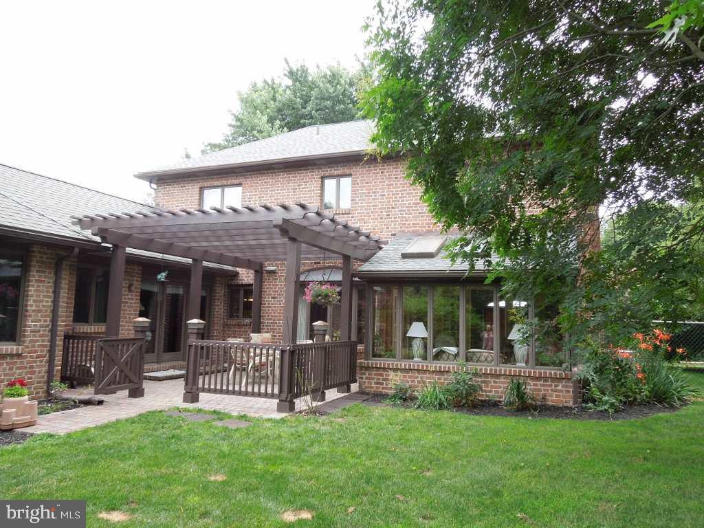 3121 Grandview Road Hanover, PA 17331 - Photo 29 of 36