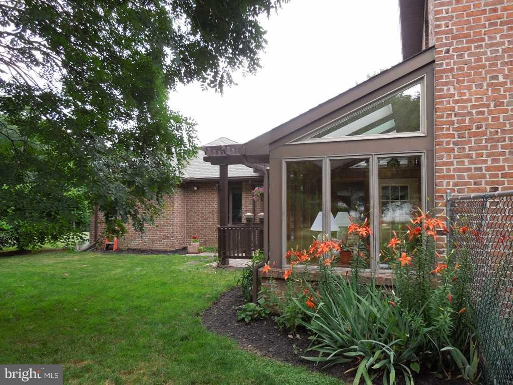 3121 Grandview Road Hanover, PA 17331 - Photo 30 of 36