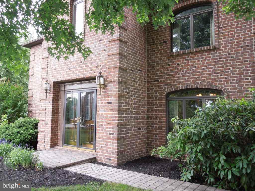 3121 Grandview Road Hanover, PA 17331 - Photo 4 of 36