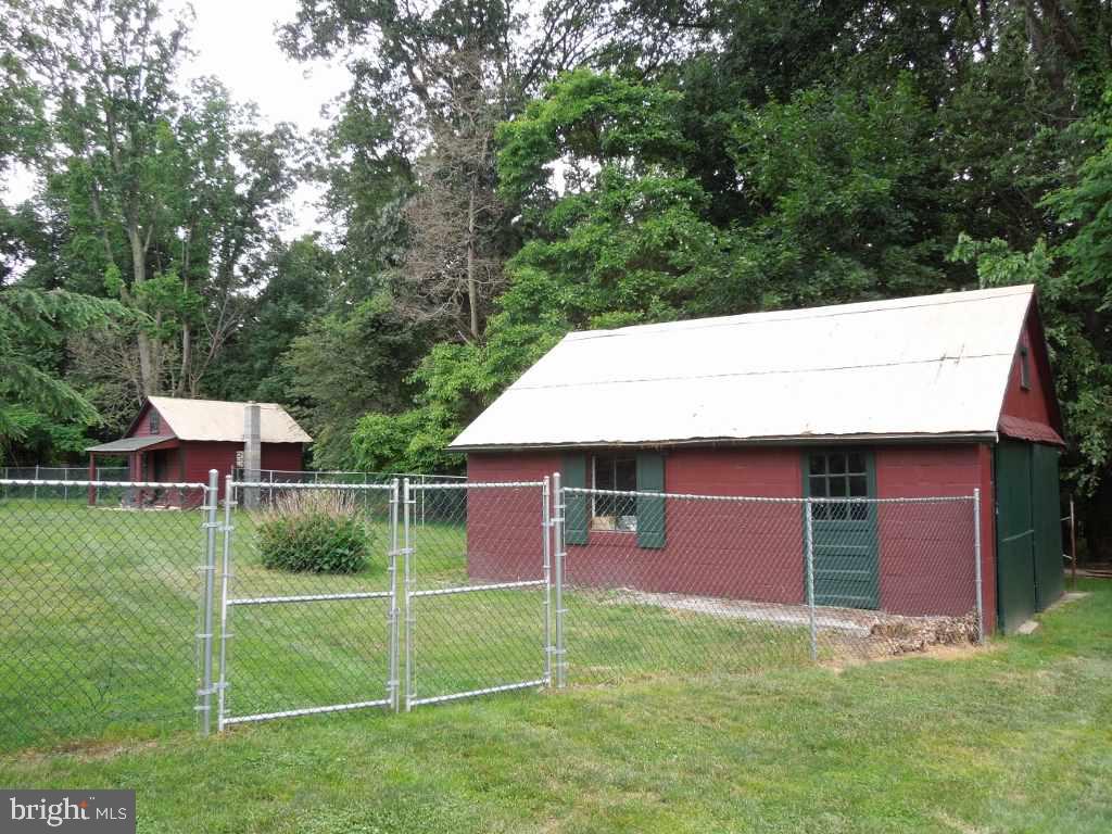 3121 Grandview Road Hanover, PA 17331 - Photo 31 of 36