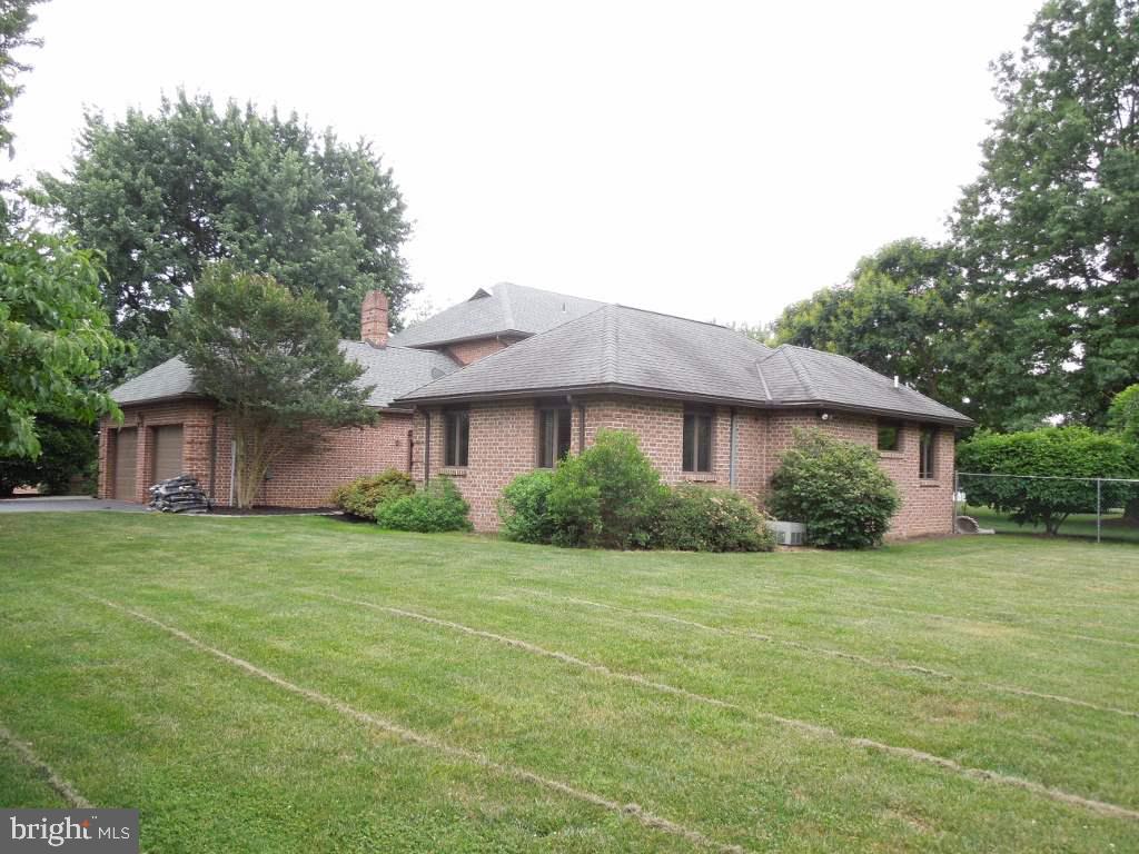 3121 Grandview Road Hanover, PA 17331 - Photo 33 of 36