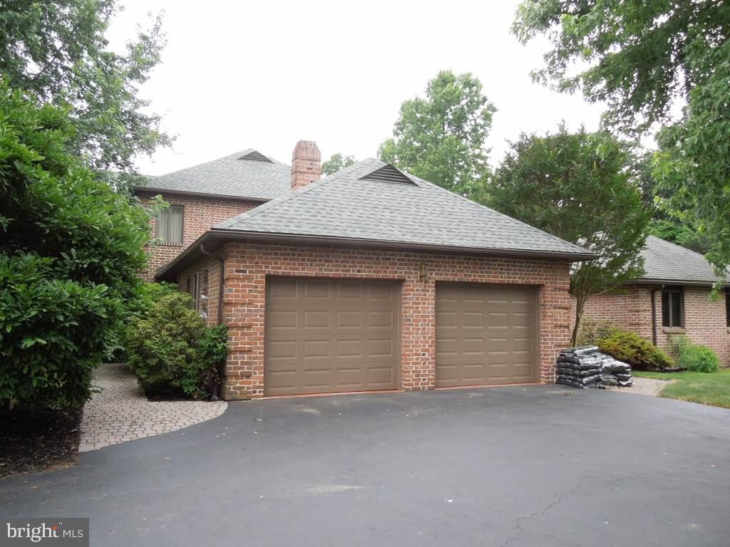3121 Grandview Road Hanover, PA 17331 - Photo 34 of 36