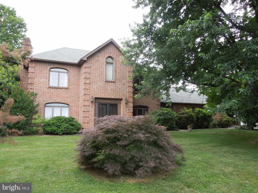 3121 Grandview Road Hanover, PA 17331 - Photo 35 of 36
