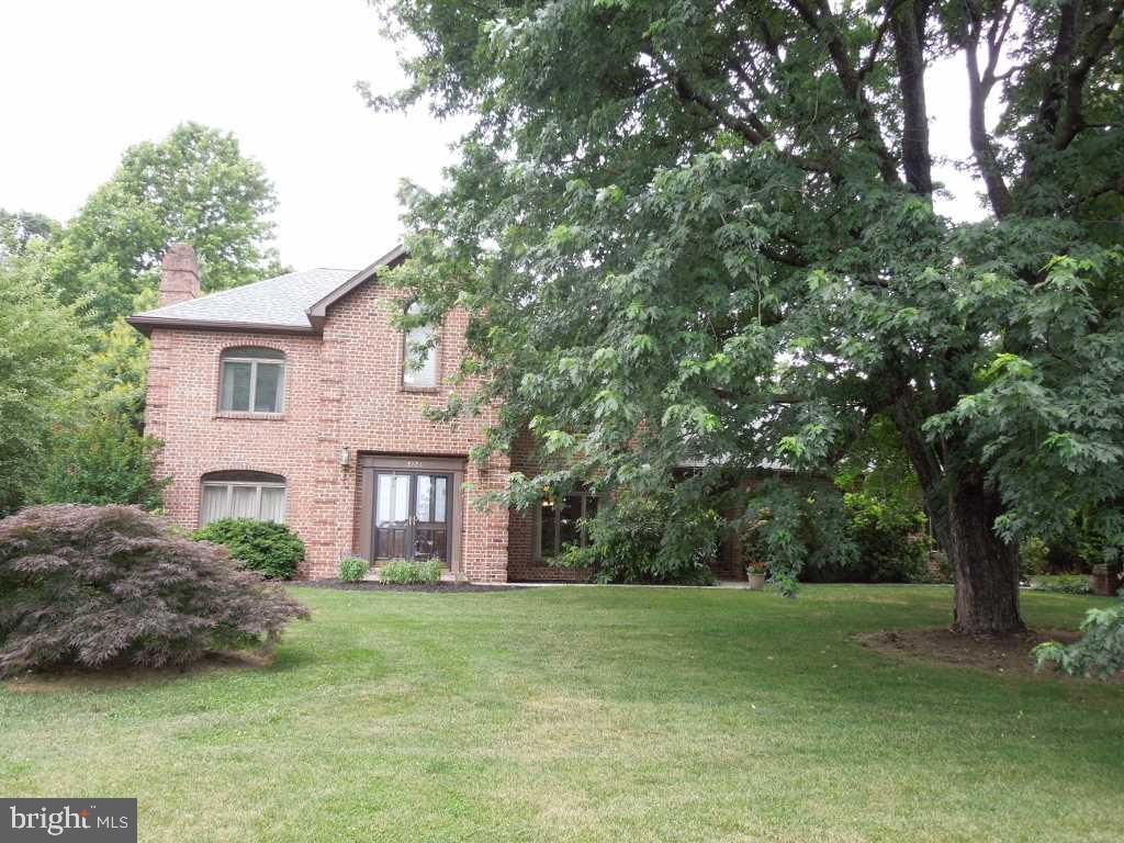 3121 Grandview Road Hanover, PA 17331 - Photo 36 of 36