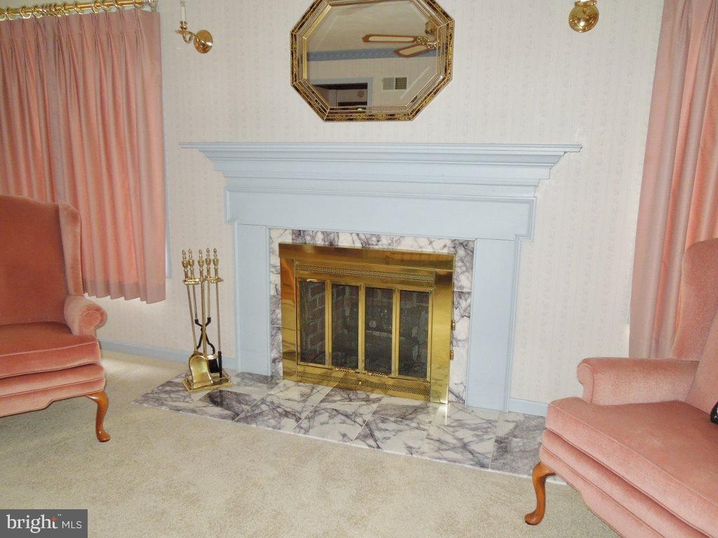 3121 Grandview Road Hanover, PA 17331 - Photo 6 of 36