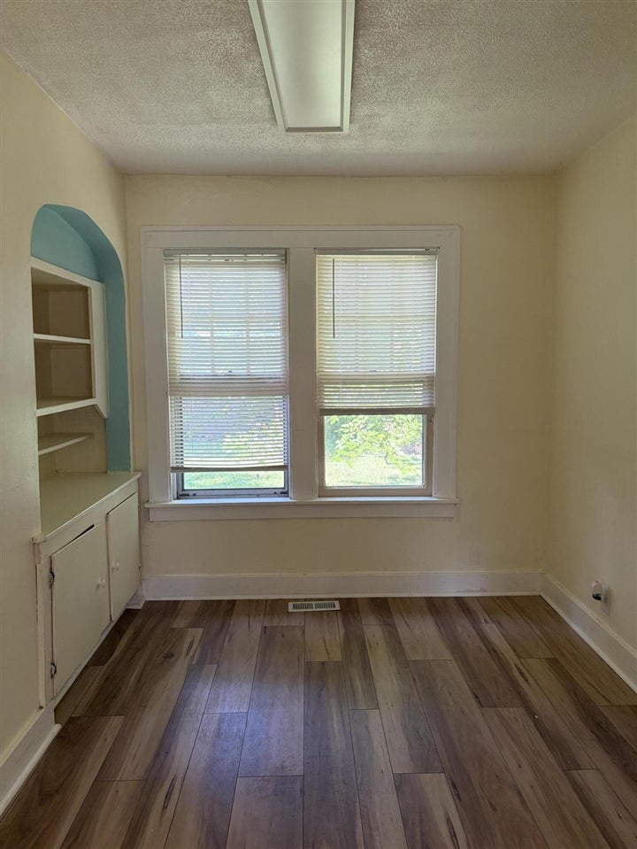 3166 Platt Road Ann Arbor, MI 48108 - Photo 3 of 19 Gallery Image 3