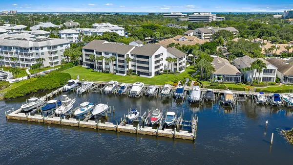 $275,000 | 0 Oak Harbour Drive, Juno Beach, FL 33408