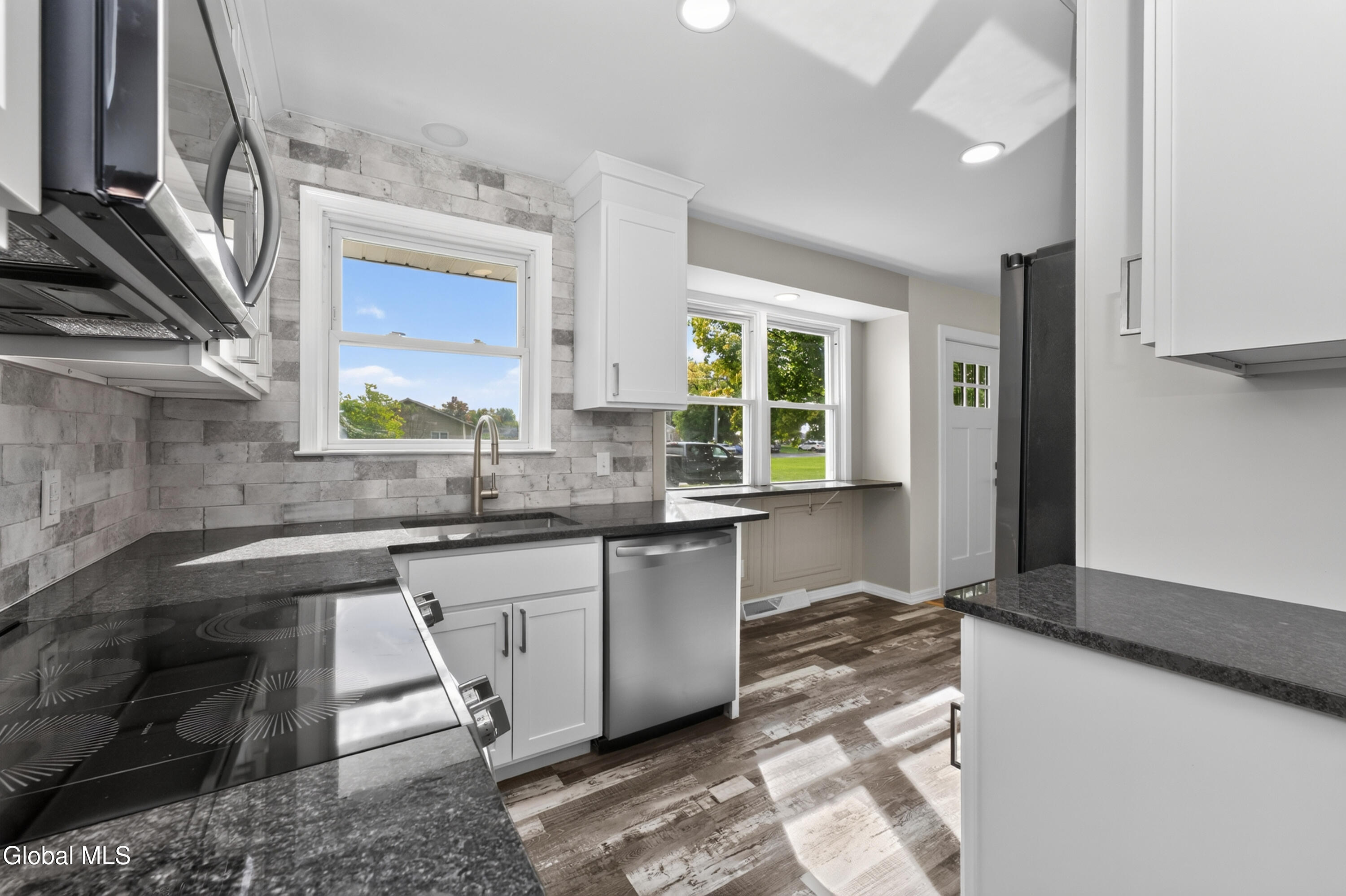 5701 Jerry Road Marcy, NY 13403 - Photo 13 of 25 2 Kitchen 3