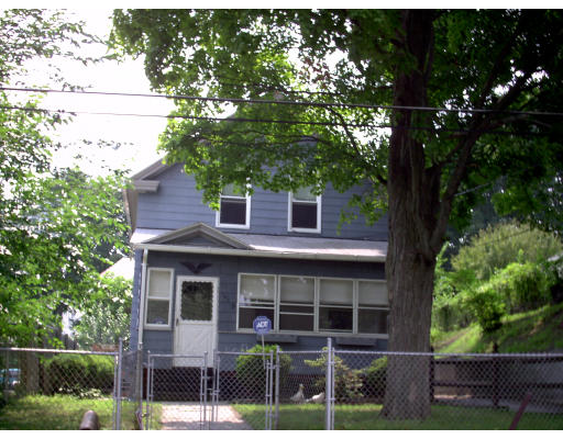 143 Hampden Street Springfield, MA 01151 - Photo 1 of 7