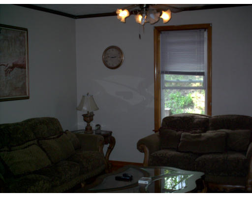143 Hampden Street Springfield, MA 01151 - Photo 2 of 7