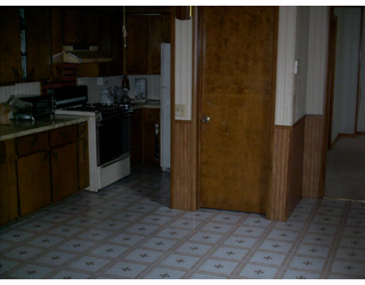 143 Hampden Street Springfield, MA 01151 - Photo 4 of 7