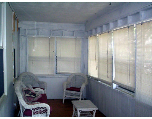 143 Hampden Street Springfield, MA 01151 - Photo 7 of 7