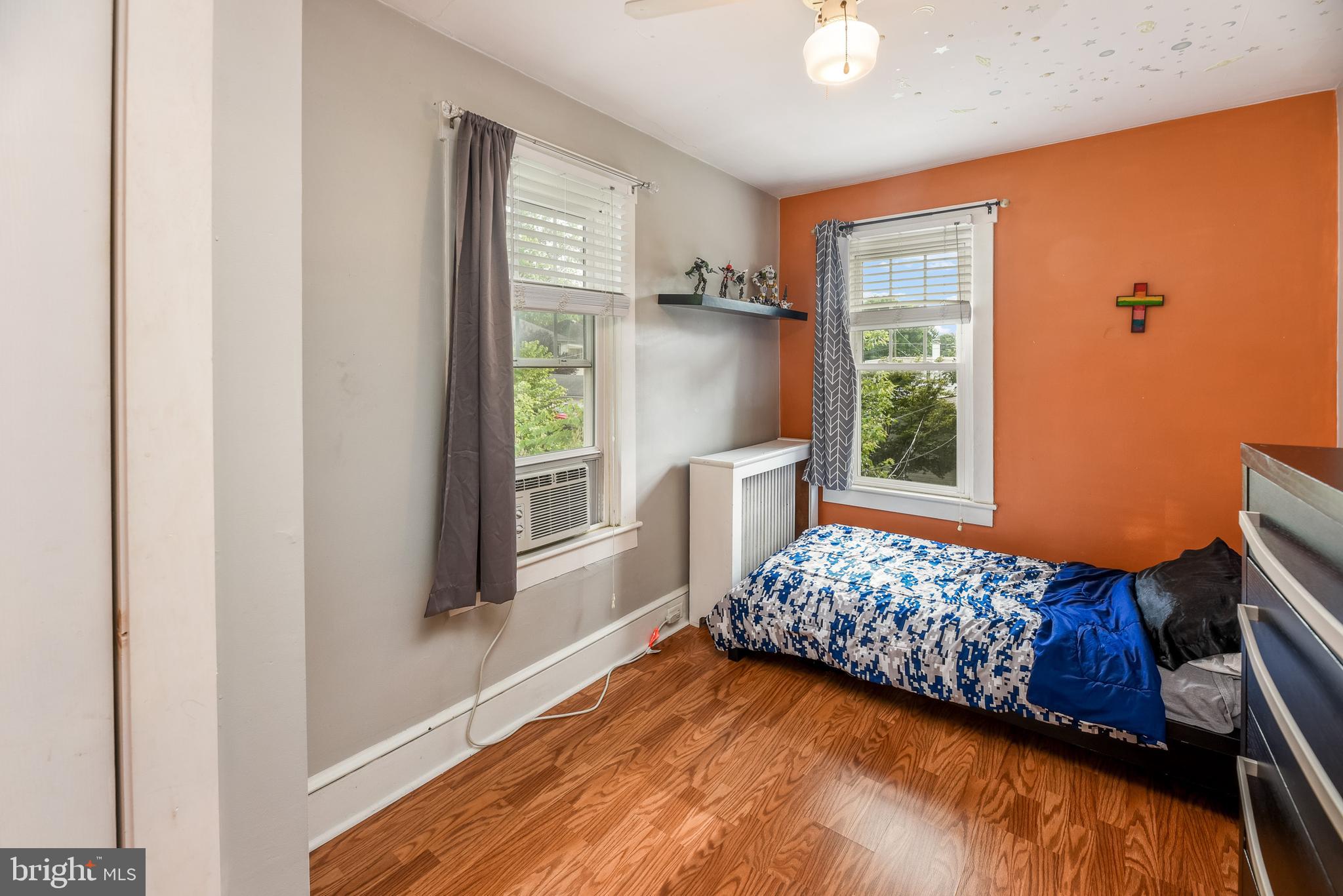 318 South Cedar Street Lititz, PA 17543 - Photo 12 of 23