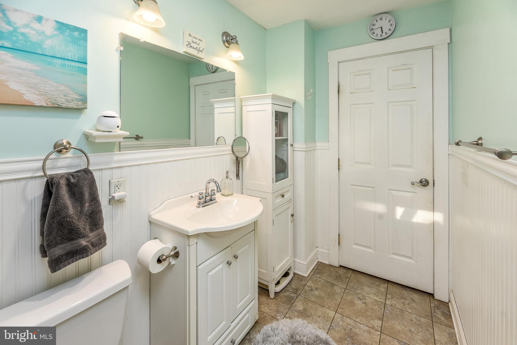 318 South Cedar Street Lititz, PA 17543 - Photo 14 of 23