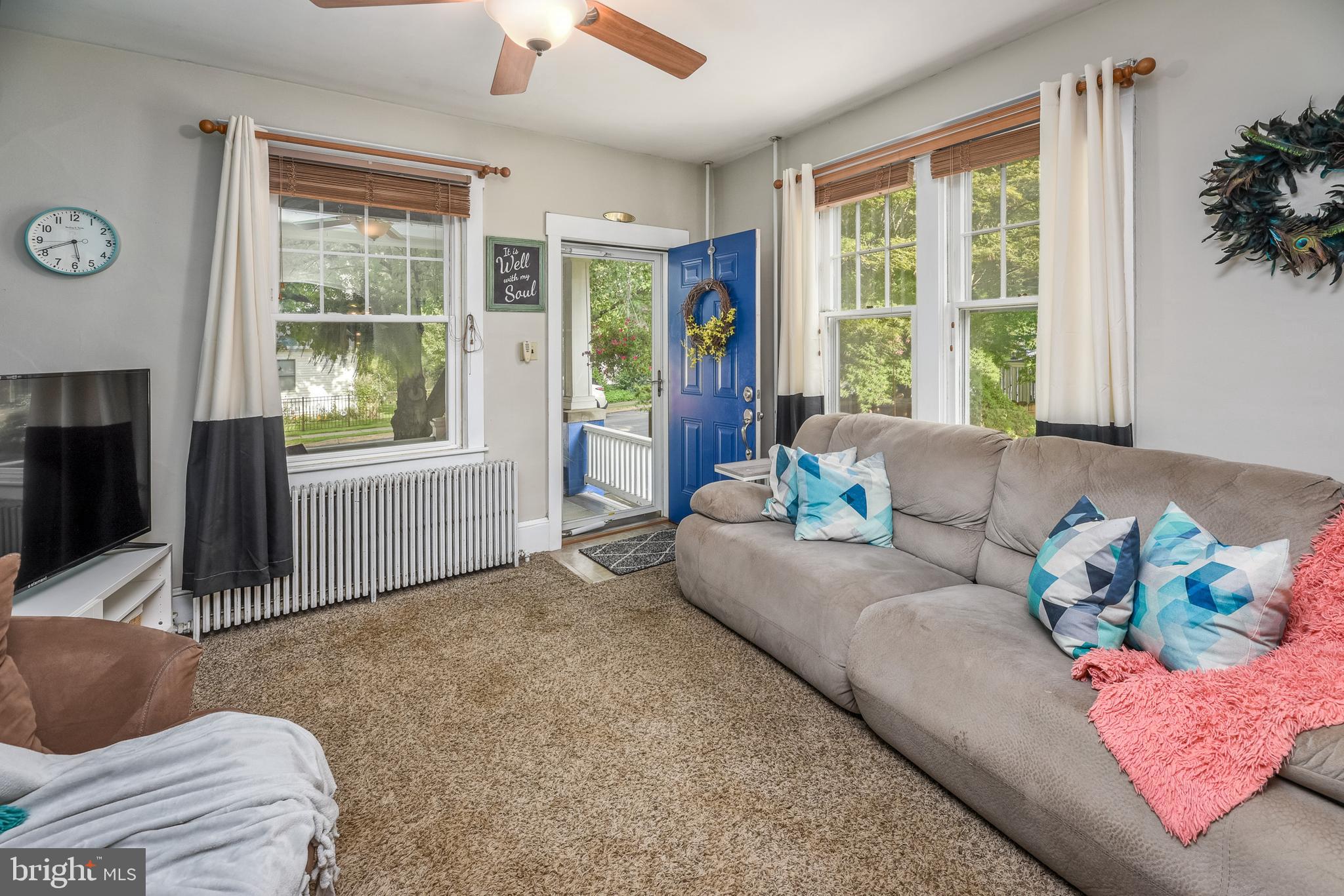 318 South Cedar Street Lititz, PA 17543 - Photo 5 of 23
