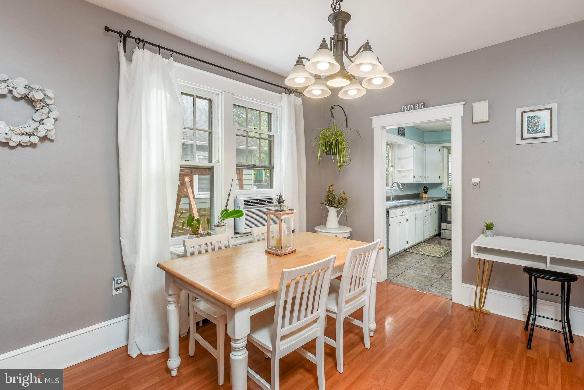 318 South Cedar Street Lititz, PA 17543 - Photo 6 of 23