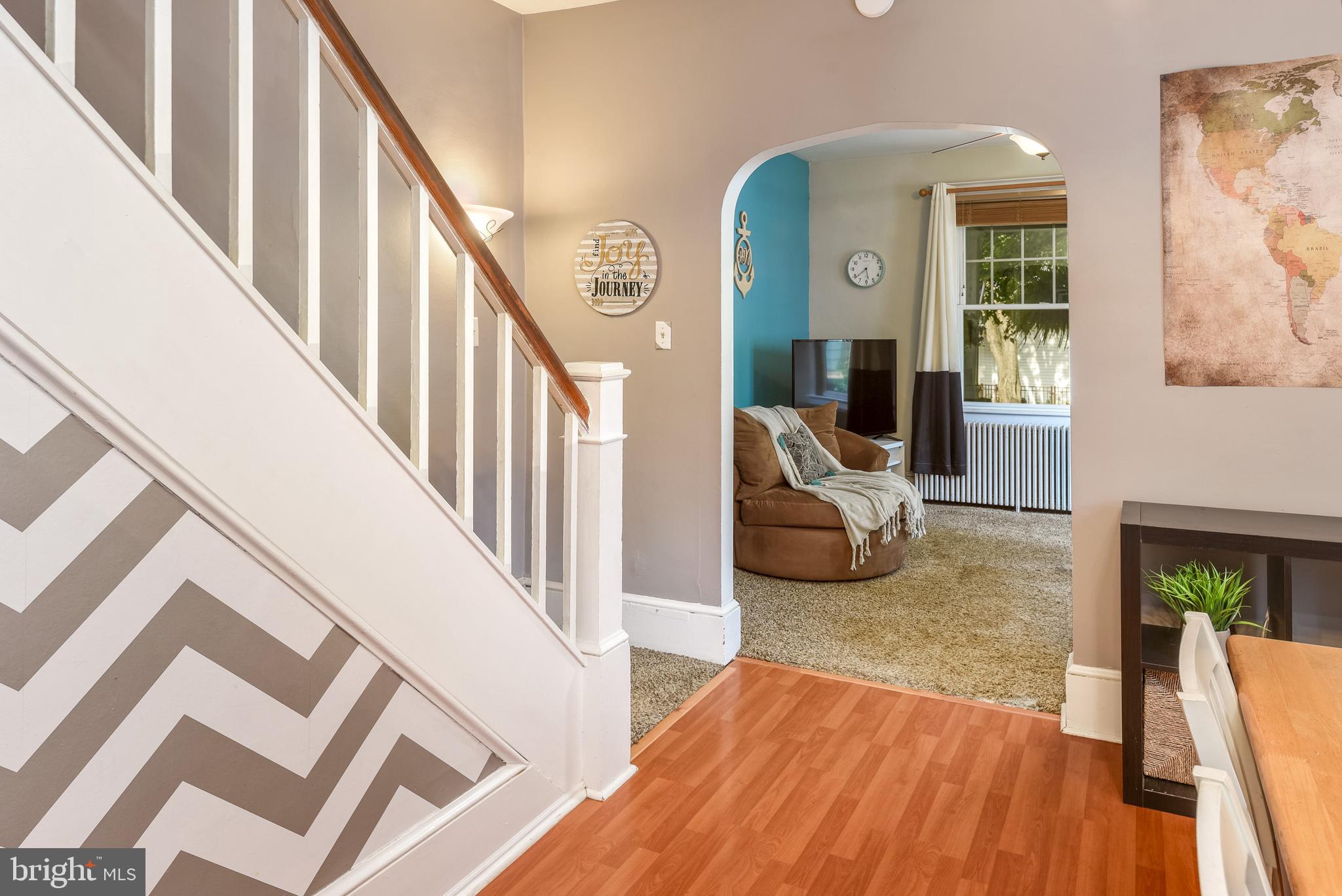 318 South Cedar Street Lititz, PA 17543 - Photo 7 of 23