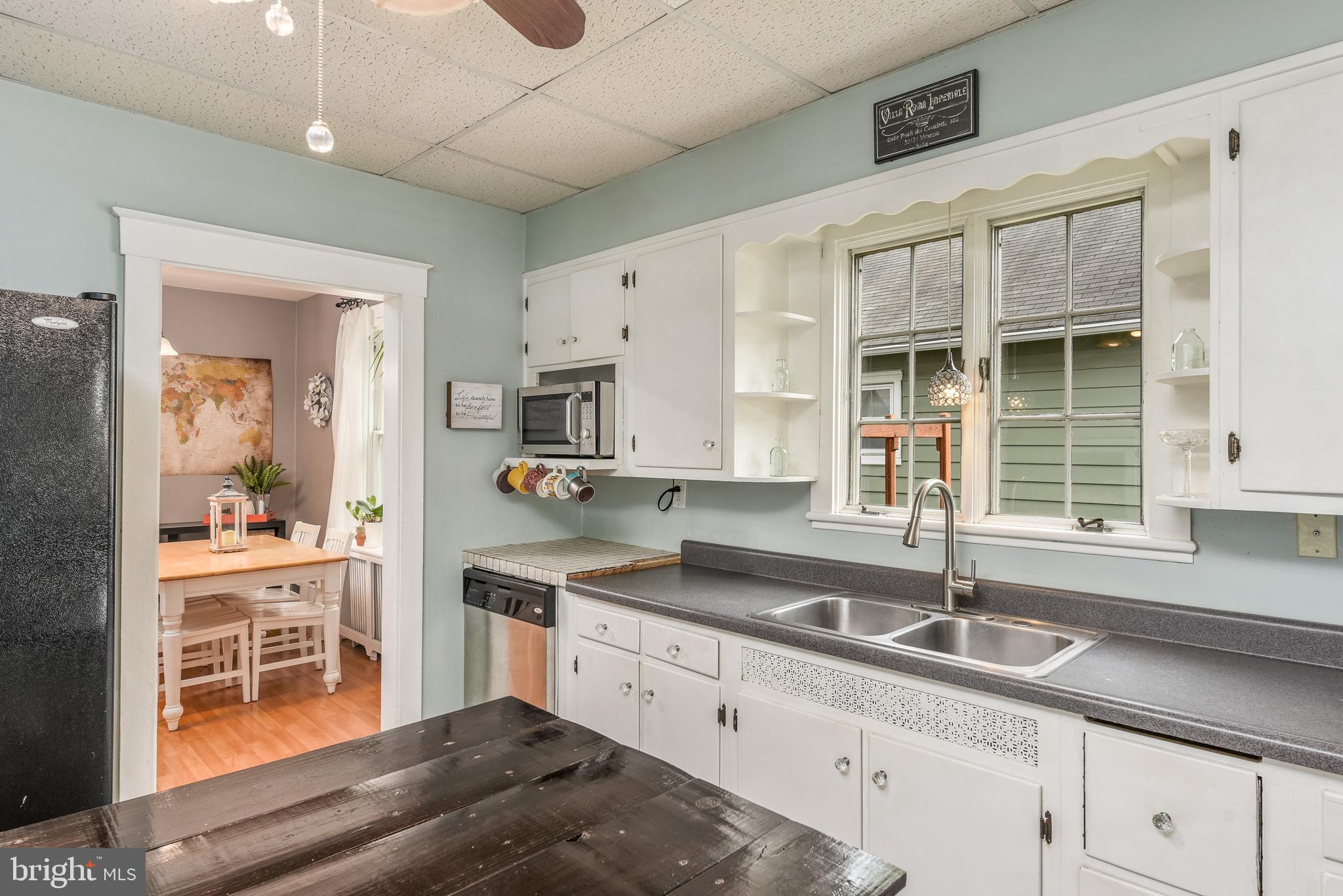 318 South Cedar Street Lititz, PA 17543 - Photo 8 of 23