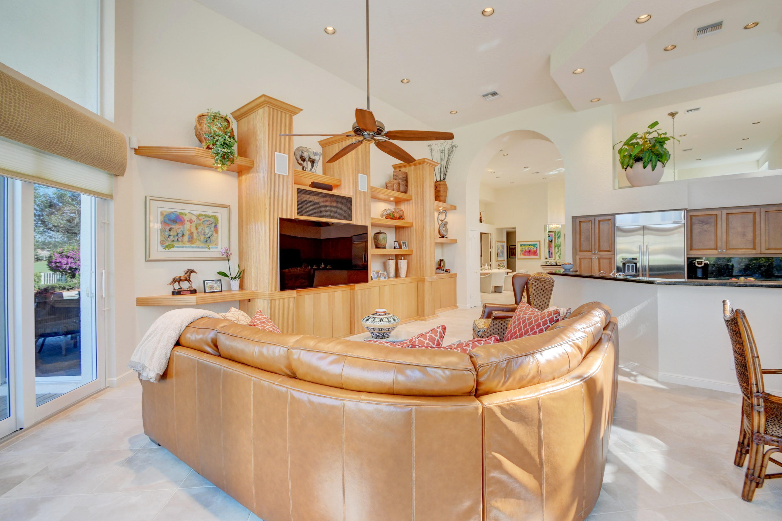 2551 Northwest 63rd Street Boca Raton, FL 33496 - Photo 18 of 43 DSC_8123_4_5_6_7