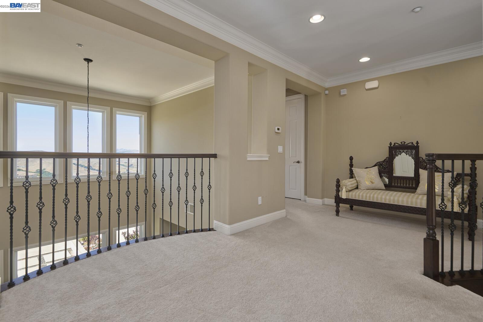 3272 Ashbourne Circle San Ramon, CA 94583 - Photo 16 of 27