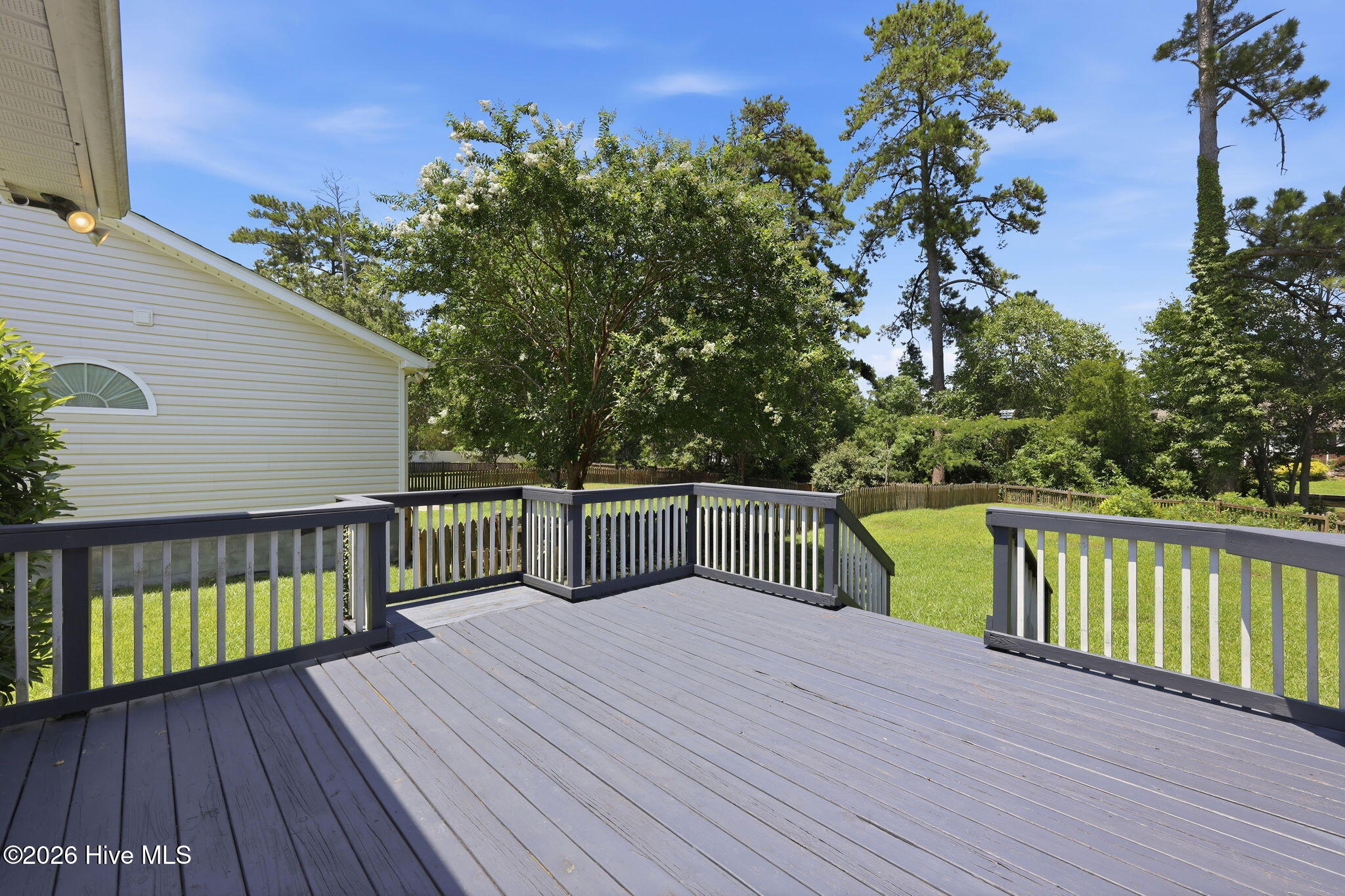 112 Bermuda View New Bern, NC 28560 - Photo 37 of 55