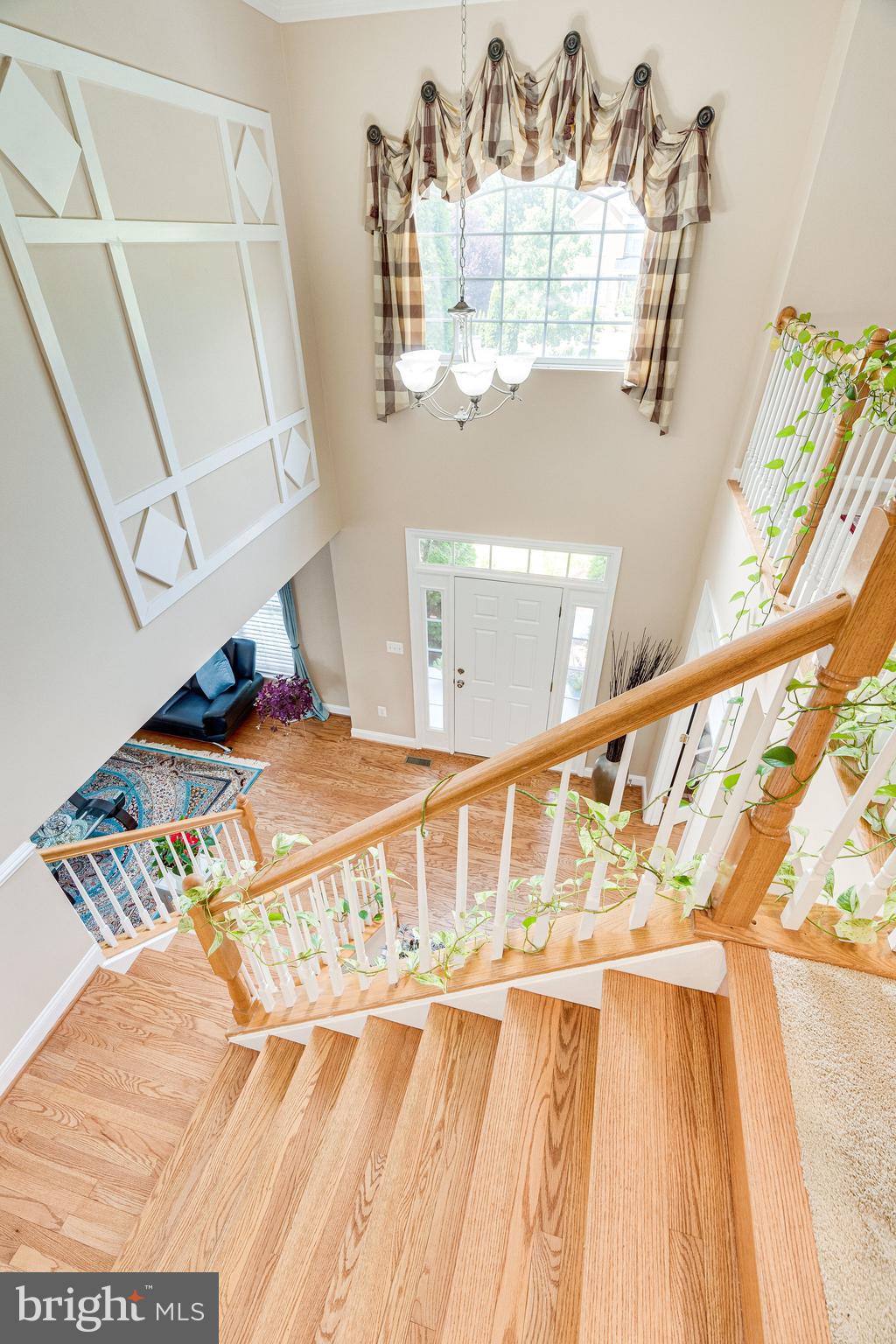 25804 Spring Farm Circle Chantilly, VA 20152 - Photo 22 of 50 Gallery Image 22