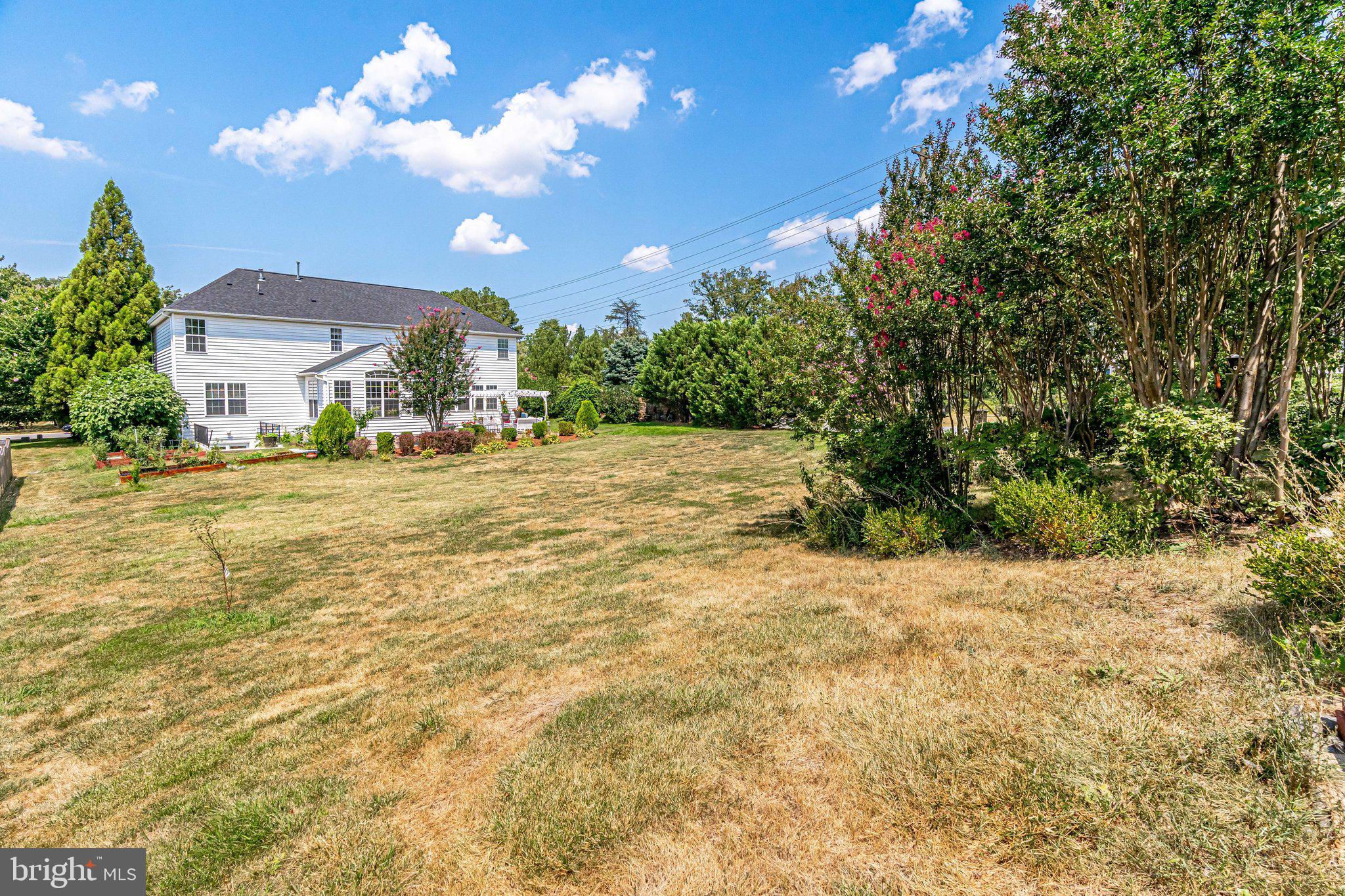 25804 Spring Farm Circle Chantilly, VA 20152 - Photo 50 of 50 Gallery Image 50