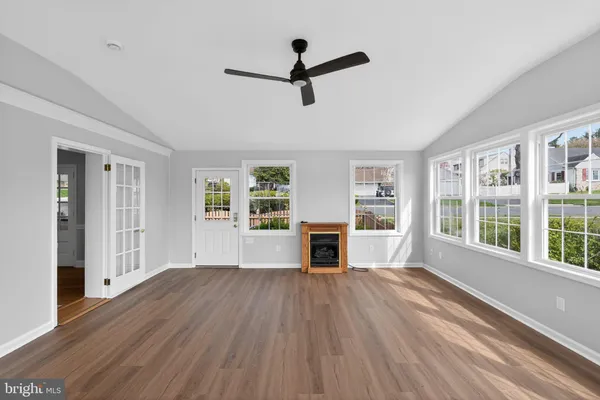 $550,000 | 517 Weymouth Road, Springfield, PA 19064