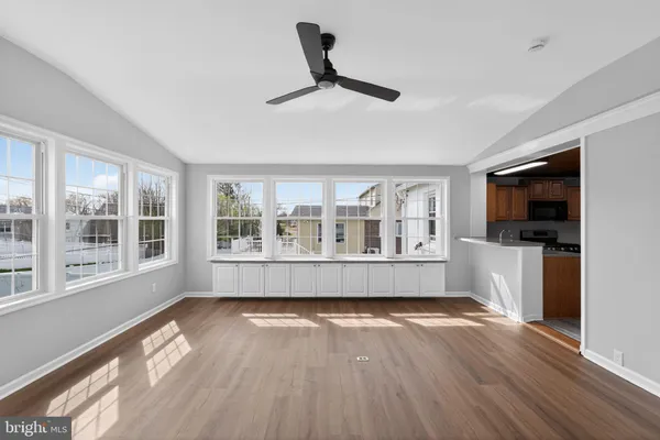 $550,000 | 517 Weymouth Road, Springfield, PA 19064