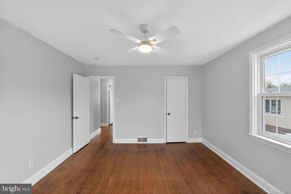 $550,000 | 517 Weymouth Road, Springfield, PA 19064