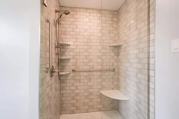$550,000 | 517 Weymouth Road, Springfield, PA 19064