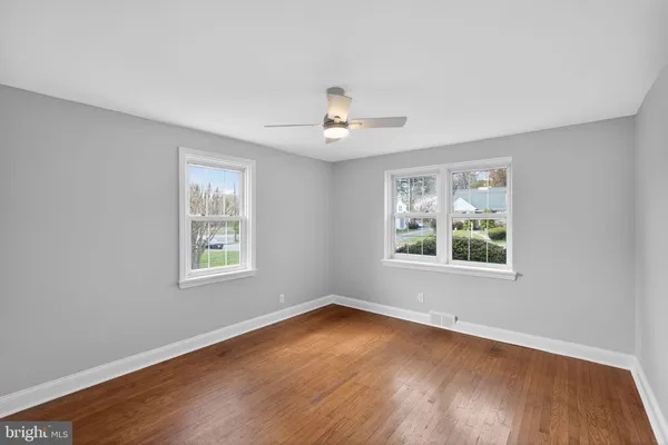 $550,000 | 517 Weymouth Road, Springfield, PA 19064