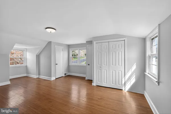 $550,000 | 517 Weymouth Road, Springfield, PA 19064
