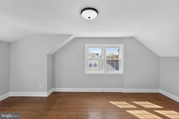 $550,000 | 517 Weymouth Road, Springfield, PA 19064
