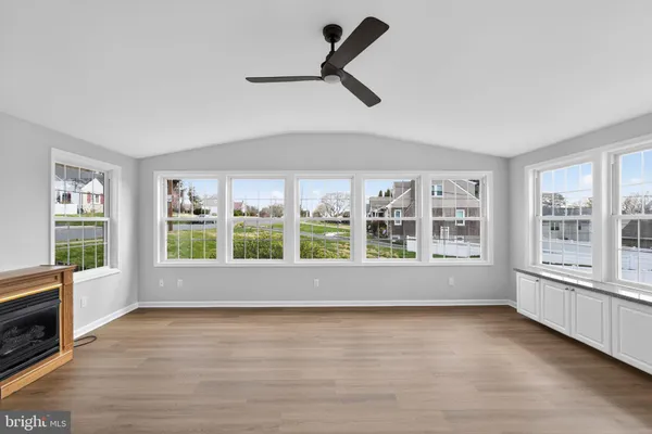 $550,000 | 517 Weymouth Road, Springfield, PA 19064
